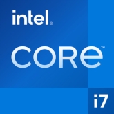 Intel Core i7-14700F