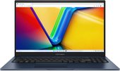 Ноутбук ASUS Vivobook 15 X1504ZA-BQ1416