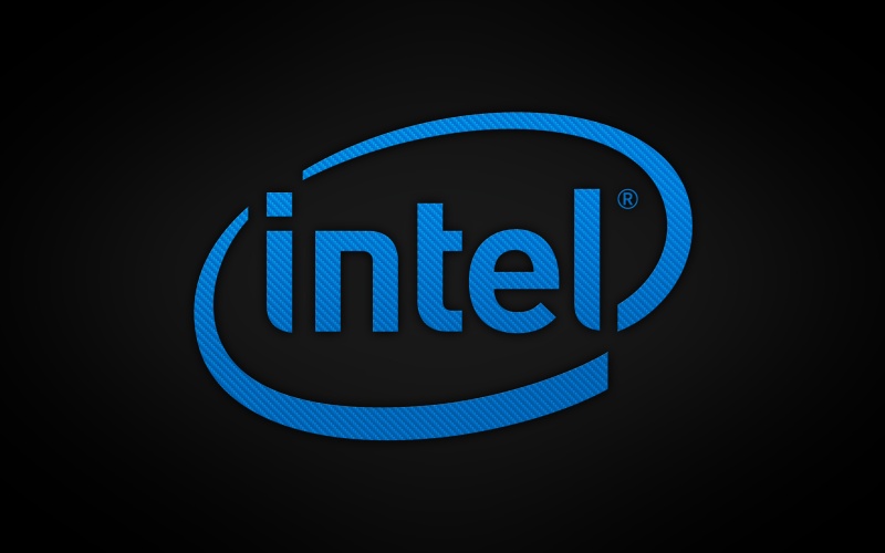 Intel закрывает линейку продуктов Next Unit of Computer