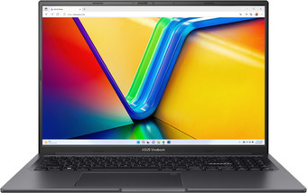 Ноутбук ASUS Vivobook 16X K3605VC-N1110